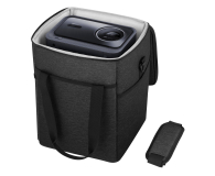Hisense BB2H - 1354380 - zdjęcie 5